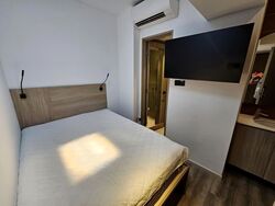 Serangoon Road (D8), Apartment #574435171